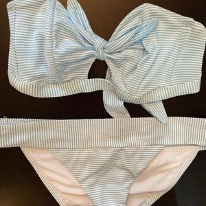 Salt Life Bikini Set